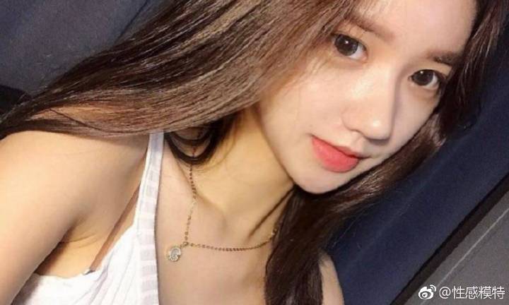 欧美日韩激情亚洲国产-在线免费观看毛片-亚洲欧州国产日产AV无码-日本高清一区视频-男女之间的羞羞的事免费视频-亚洲福利视频二区-久久国产免费2020伊人-亚洲 欧美 日韩 在线 懂色|俄罗斯青少年同江研学：剪鱼皮画 享边境风情